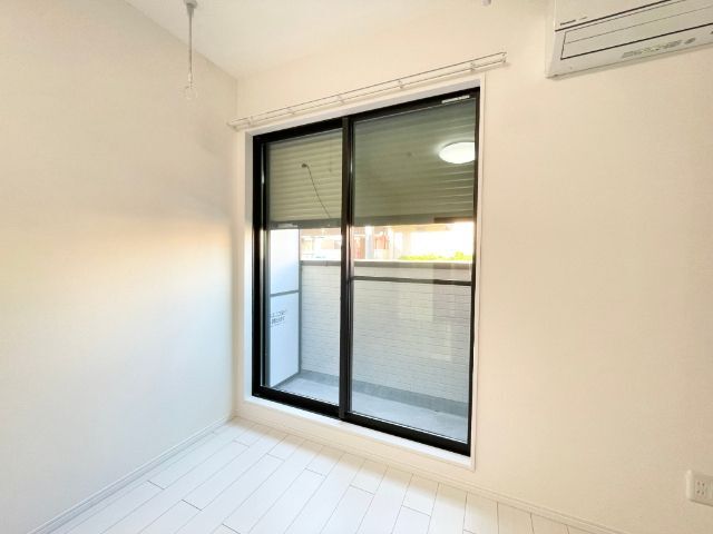 内観17