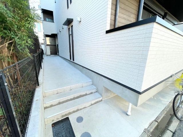 内観19