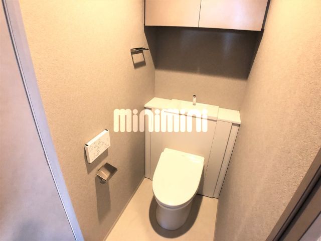内観9