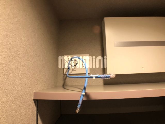 内観16