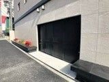 内観19