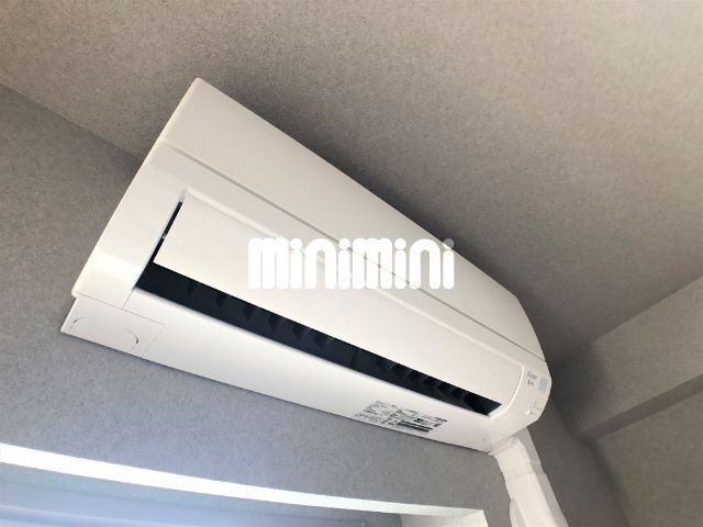 内観8