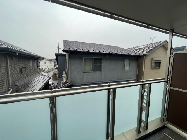 内観13