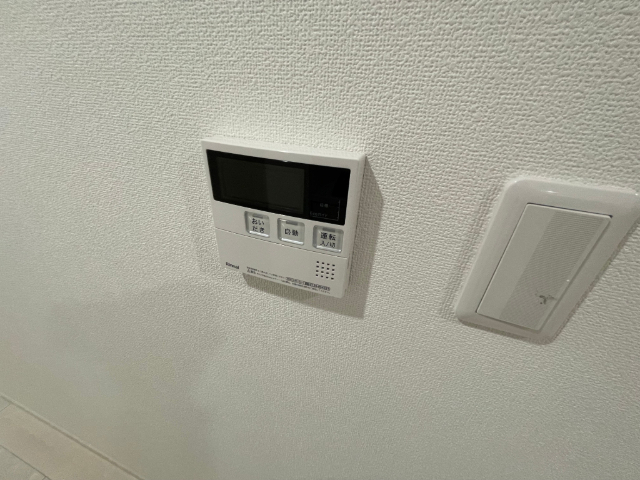 内観16