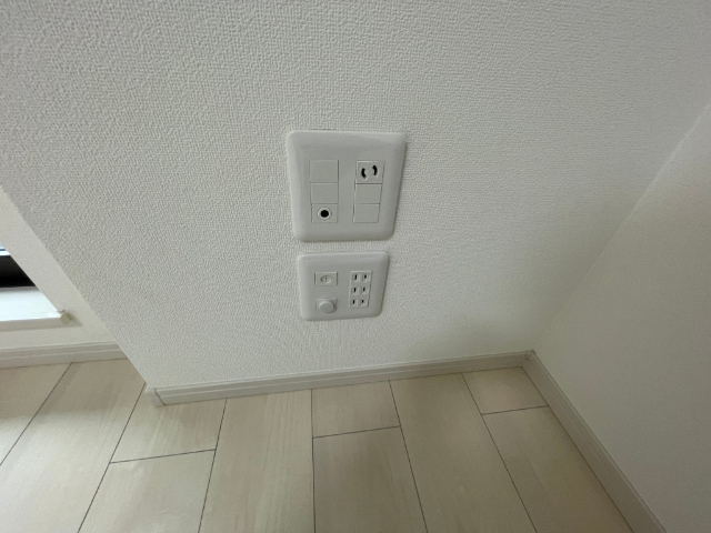 内観18
