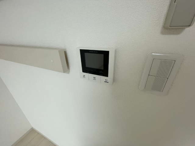 内観8