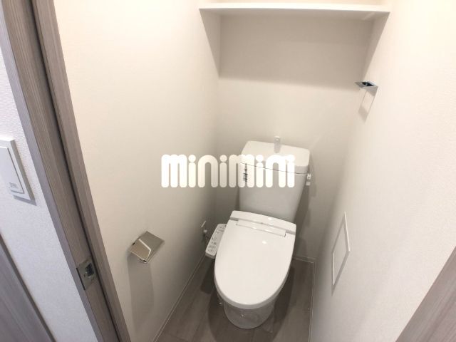����9
