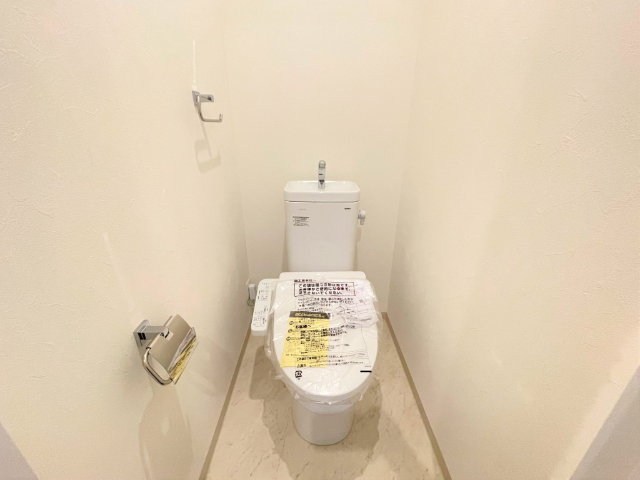 ����7