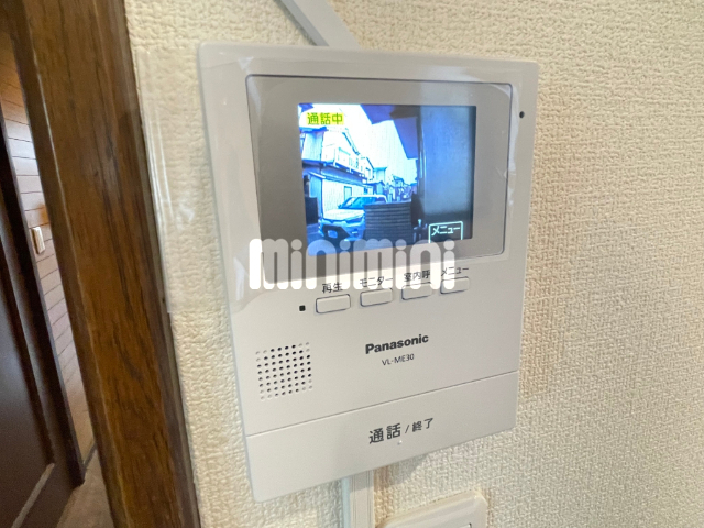 内観12
