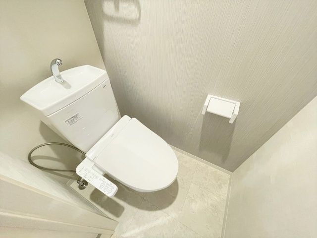 内観9