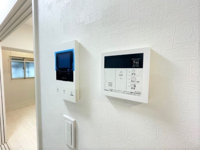 内観10