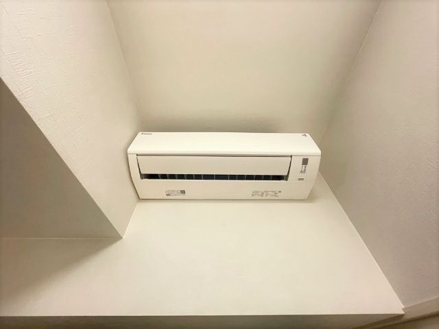 内観12
