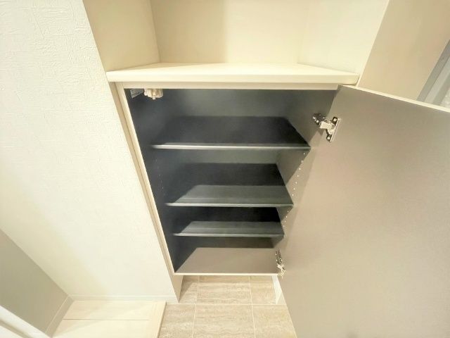 内観14