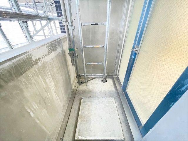 内観15