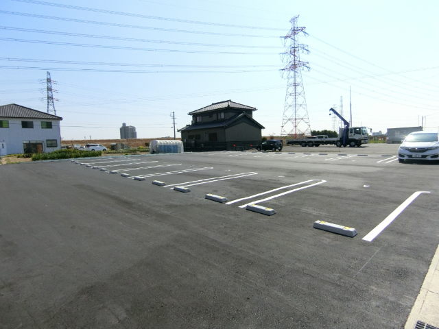 内観21