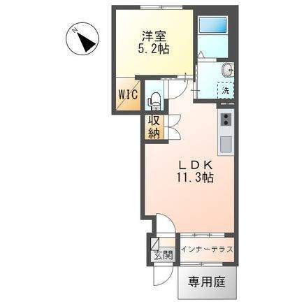 別部屋サンプル