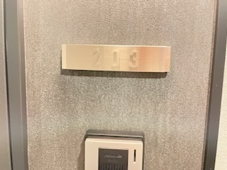 内観14