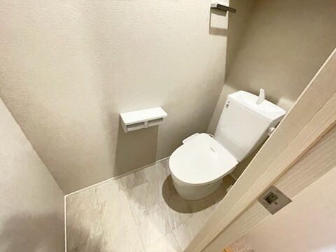 内観4