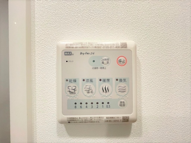 ����14