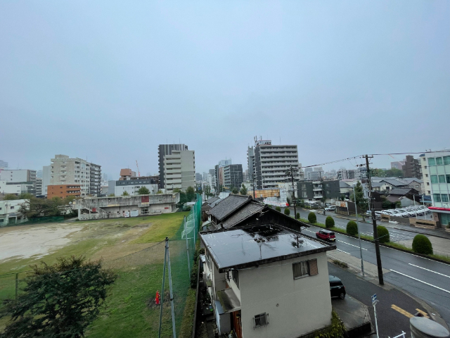 内観13