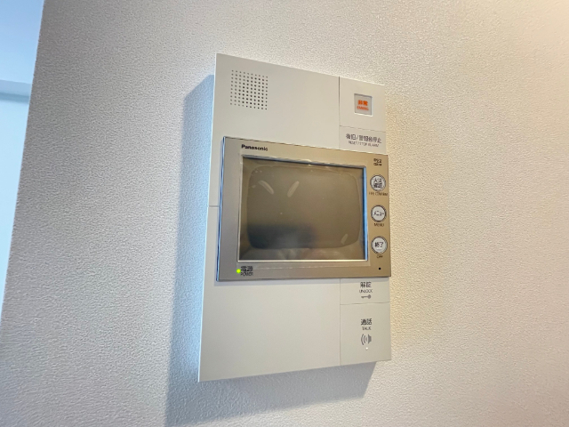 内観14