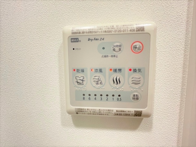 ����14