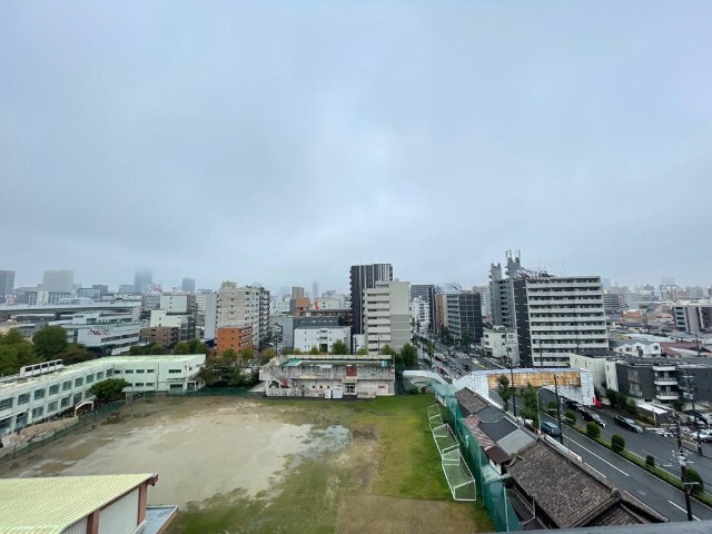 内観12