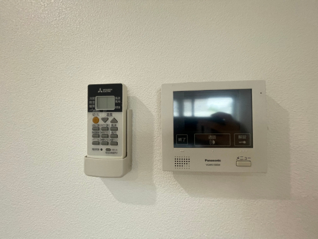 内観10