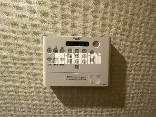 内観10