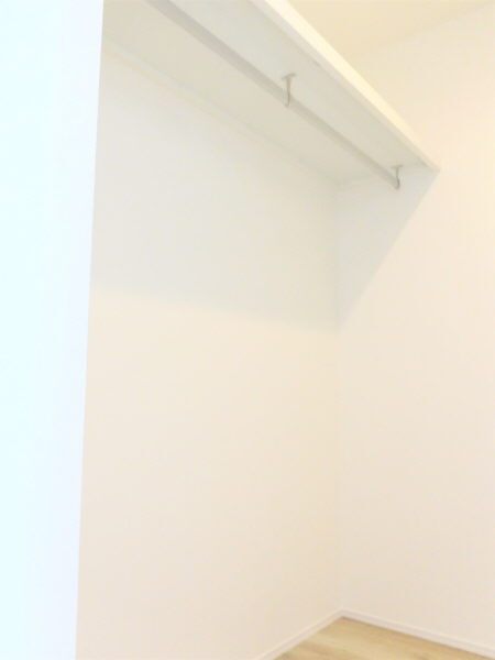 内観11