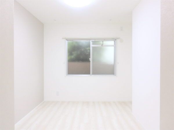 内観5