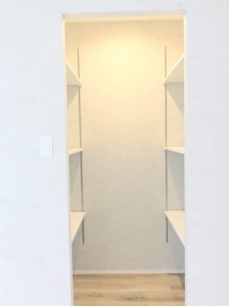 内観6