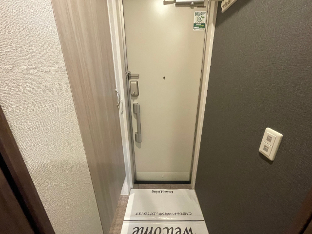 ����6