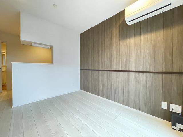 内観10