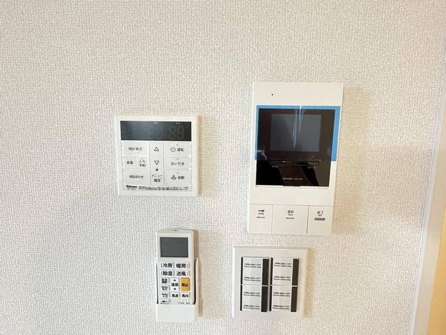 内観11