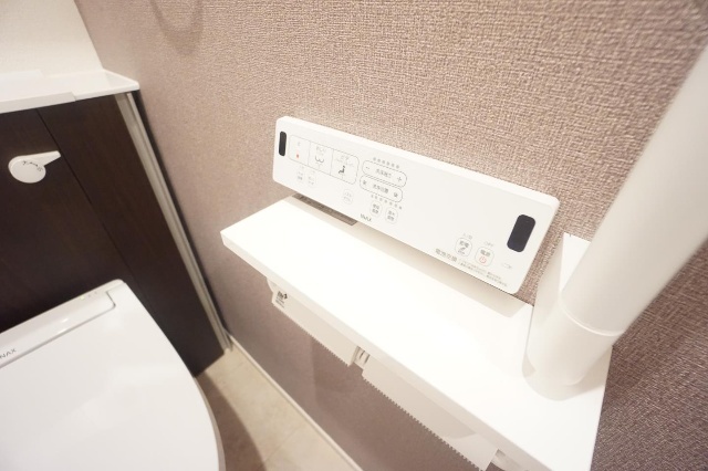内観17