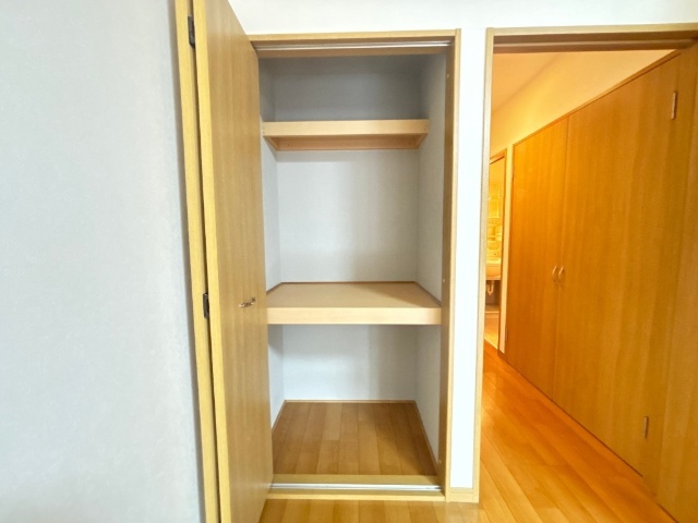内観11