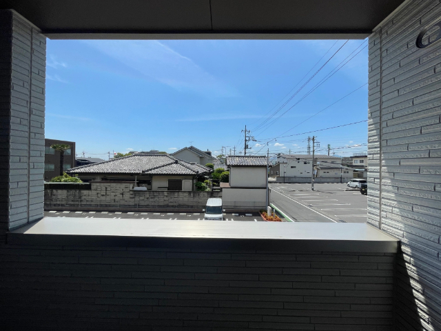 内観12