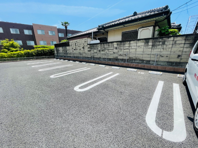 内観13