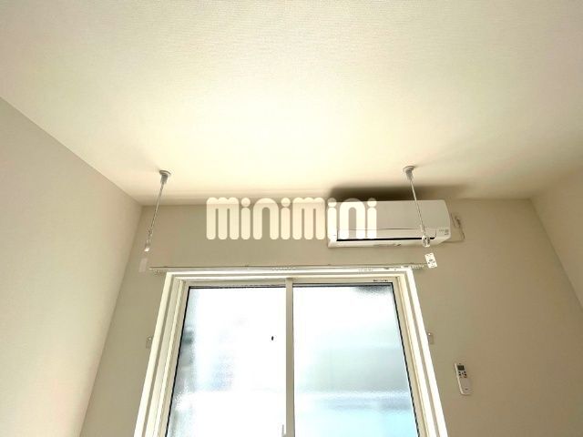 ����14