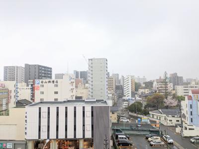内観12