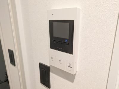 内観18