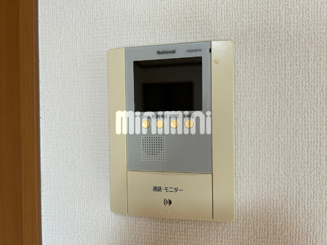 内観6