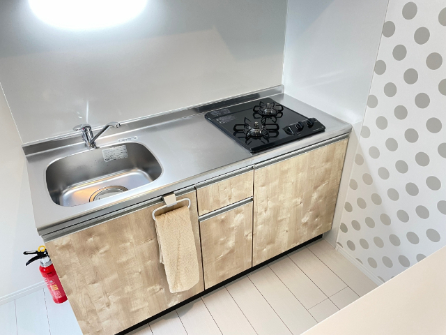 内観2
