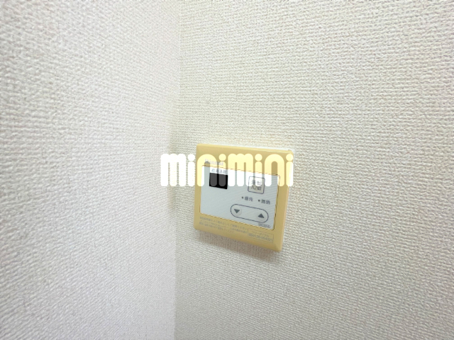 内観9