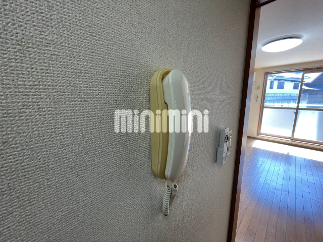 内観12