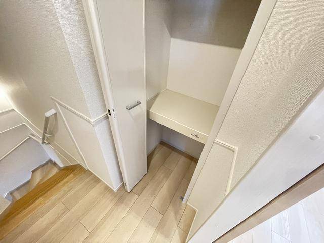 内観14
