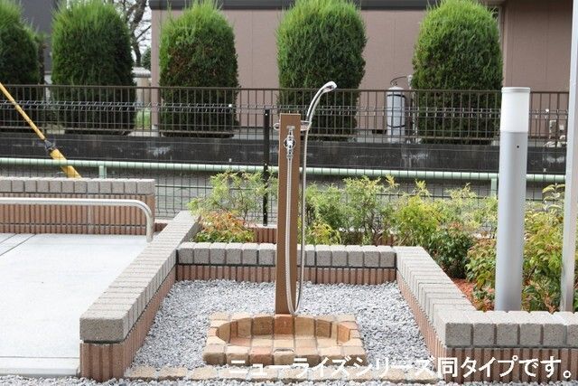 内観11