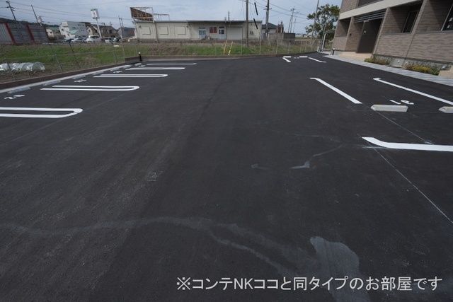 内観12