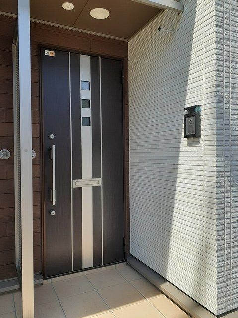 内観1